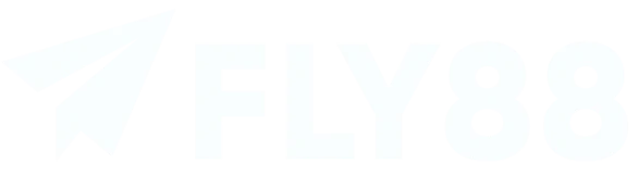 logo fly88 1